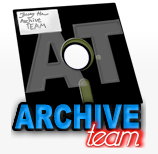 Internet Archiving Group